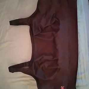 Ruby ribbon ultimate demi size 42